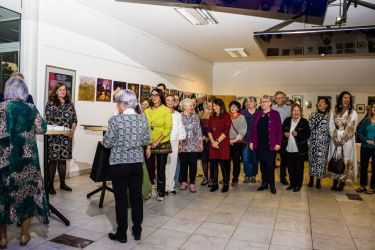 2025 11 05 pod modrym nebem