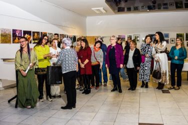 2025 05 pod modrym nebem