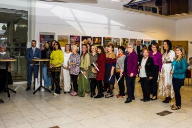 2025 11 05 pod modrym nebem