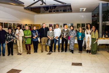 2025 11 05 pod modrym nebem