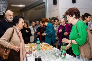 2025 11 05 pod modrym nebem