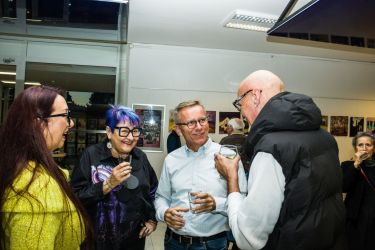 2025 11 05 pod modrym nebem