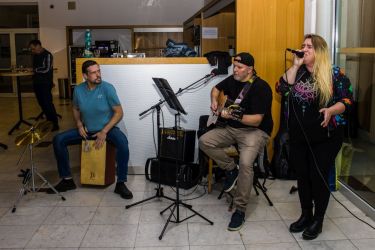 2025 11 05 pod modrym nebem