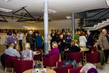 2025 11 05 pod modrym nebem