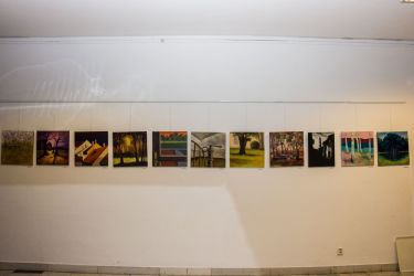 2025 11 05 pod modrym nebem