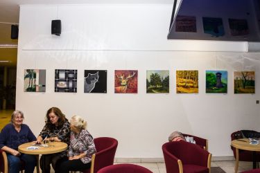 2025 11 05 pod modrym nebem