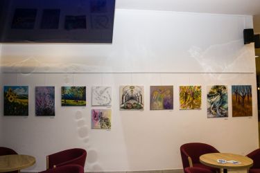 2025 11 05 pod modrym nebem