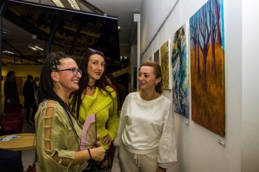 2025 11 05 pod modrym nebem