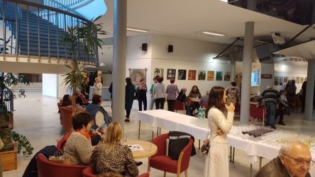 2025 11 05 pod modrym nebem