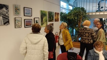 2025 11 05 pod modrym nebem