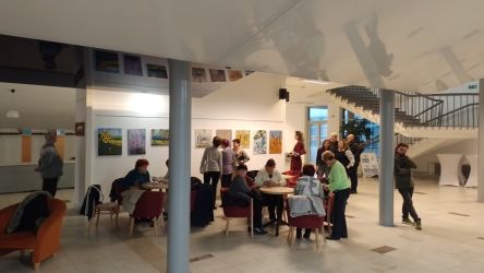 2025 11 05 pod modrym nebem