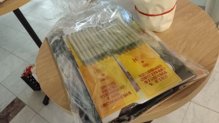 2025 11 05 pod modrym nebem