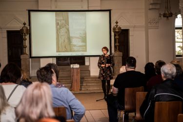 pohlady do umenia vystava 22