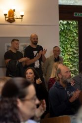 pohlady do umenia vystava 22