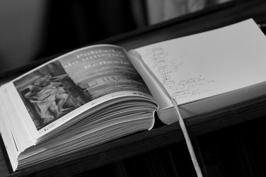 pohlady do umenia vystava 22