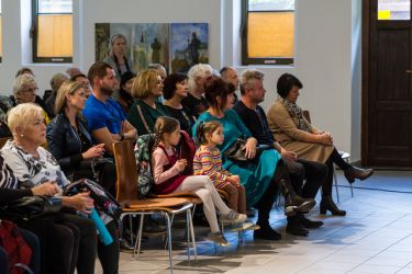 pohlady do umenia vystava 22