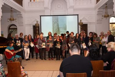 pohlady do umenia vystava 22