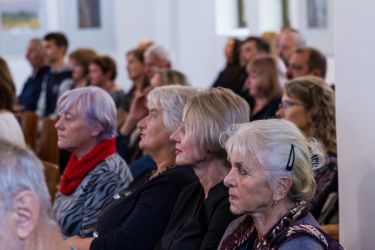 pohlady do umenia vystava 22