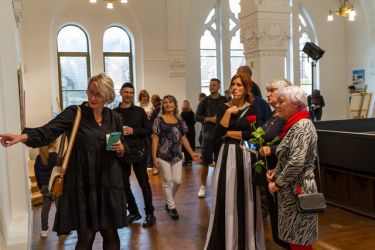 pohlady do umenia vystava 22