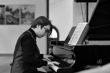 pohlady do umenia vystava 22