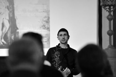 pohlady do umenia vystava 22