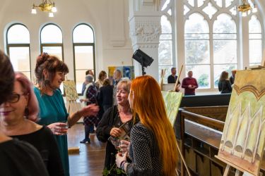 pohlady do umenia vystava 22