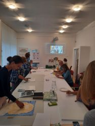 2024 09 13 portret inakosti