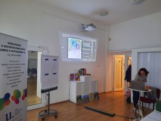 2024 09 13 portret inakosti