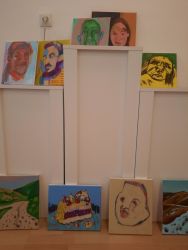 2024 09 13 portret inakosti