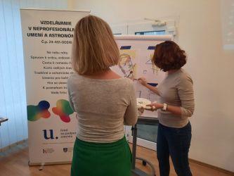 2024 13 portret inakosti