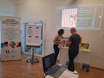 2024 09 13 portret inakosti