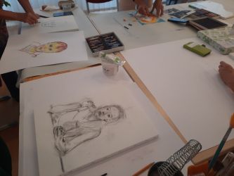 2024 09 13 portret inakosti