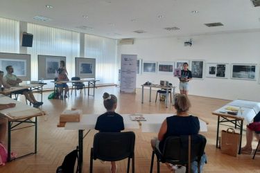 portret trochu inak 23