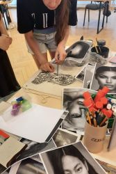 portret trochu inak 23