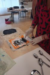 portret trochu inak 23