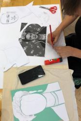 portret trochu inak 23