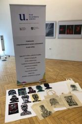 portret trochu inak 23