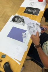 portret trochu inak 23