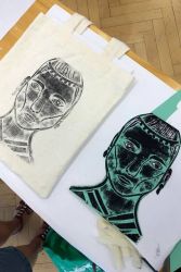 portret trochu inak 23