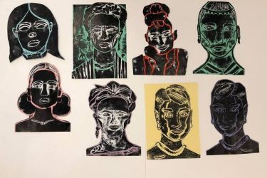 portret trochu inak 23