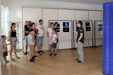 prenosne planetarium 22