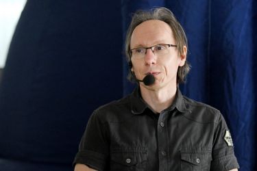 prenosne planetarium 22