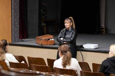 proces vzniku det inscenacie 24