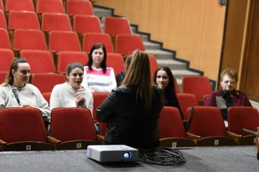 proces vzniku det inscenacie 24