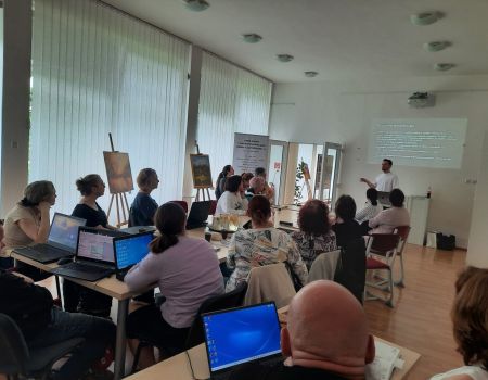 Produkcia a postprodukcia