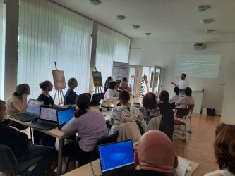 2024 04 07 produkcia a postprodukcia