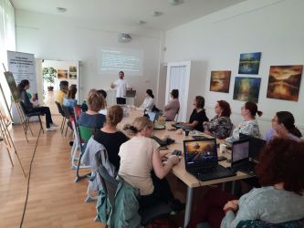 2024 04 07 produkcia a postprodukcia