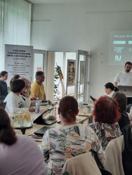 2024 04 07 produkcia a postprodukcia