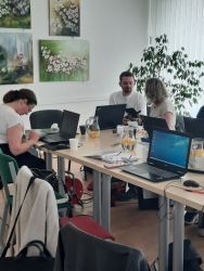 2024 04 07 produkcia a postprodukcia