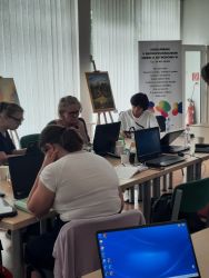 2024 04 07 produkcia a postprodukcia